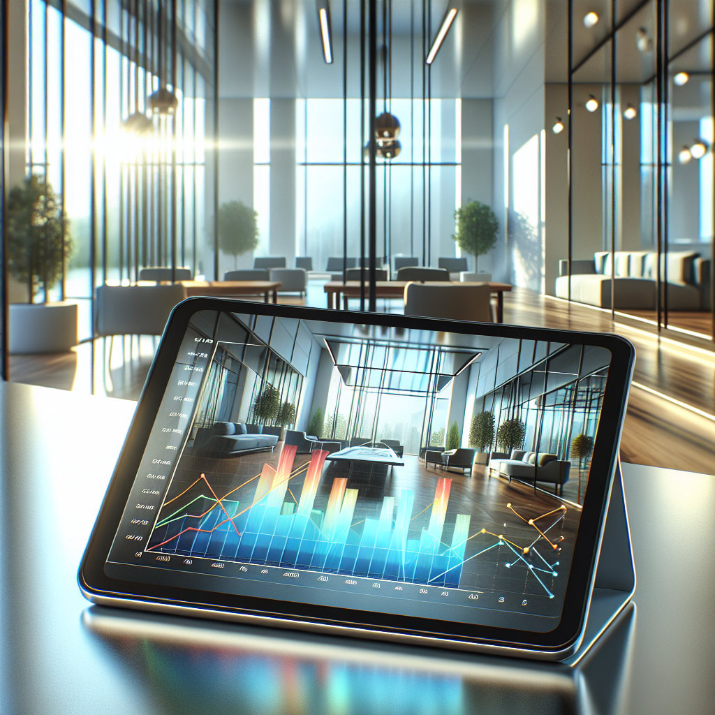 cover 209 1770321320134