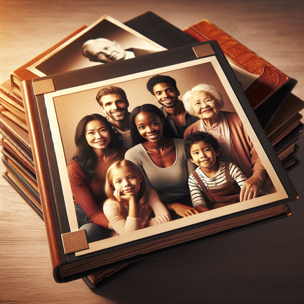 cover 221 1770915125582