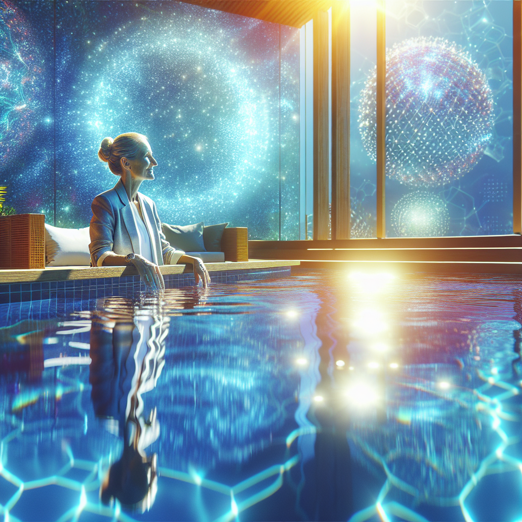 cover 265 1771115354851