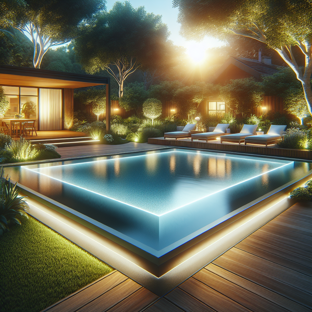 cover 266 1771115527187