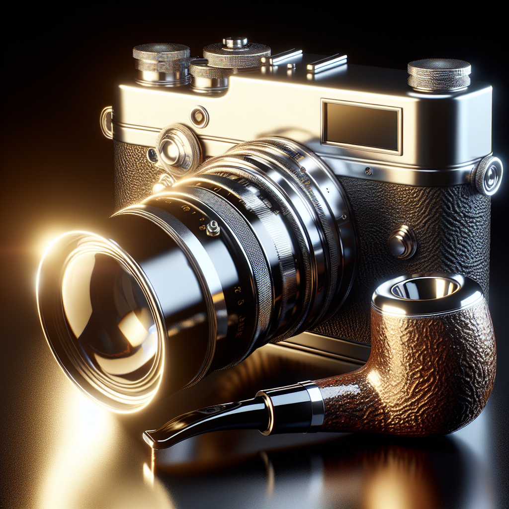 cover 286 1771247779019