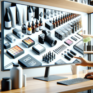 cover 295 1771272262851