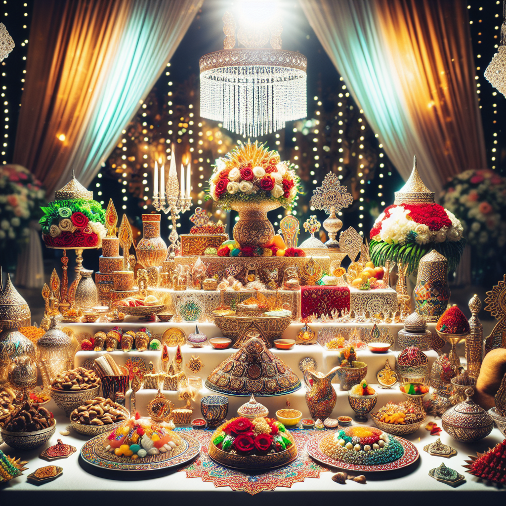 cover 440 1771616407432