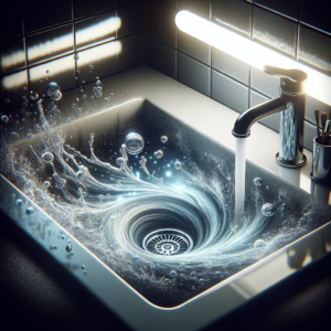 cover 506 1771630989156