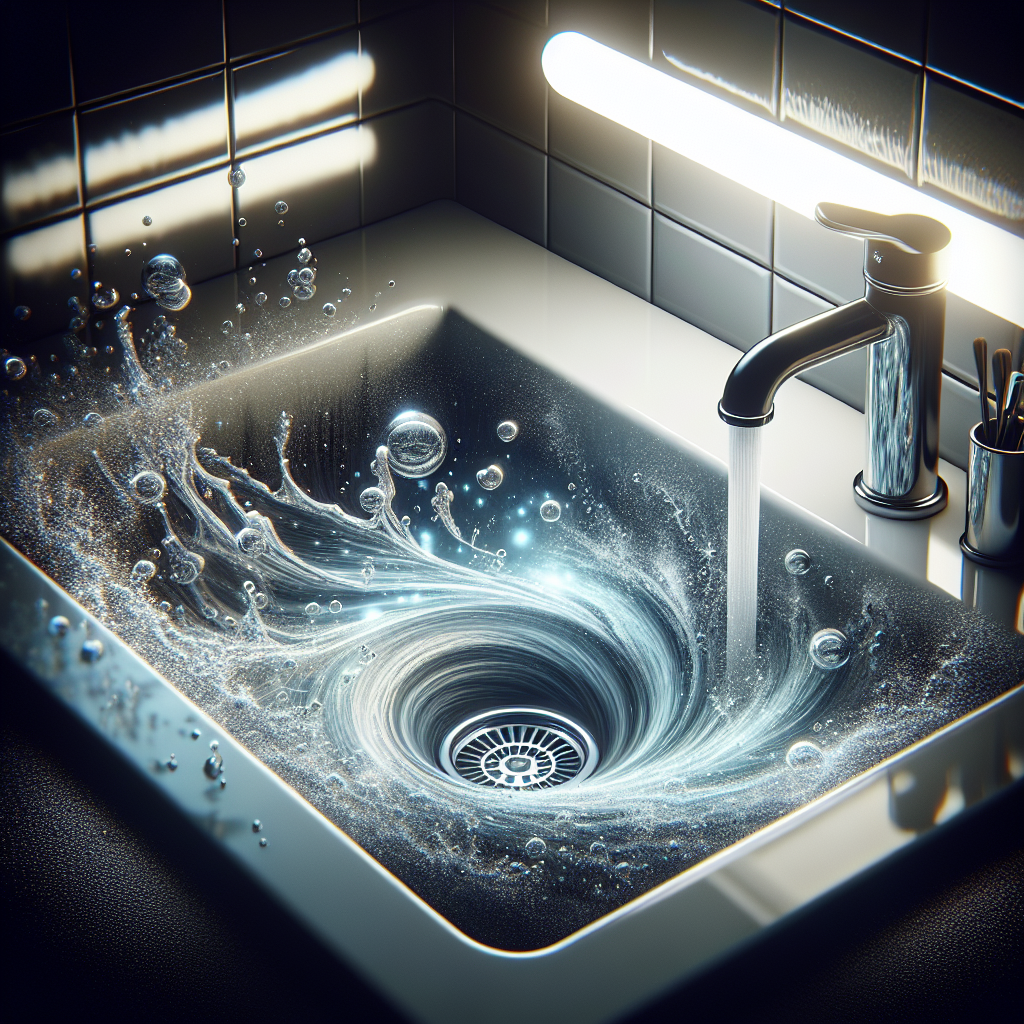 cover 506 1771630989156