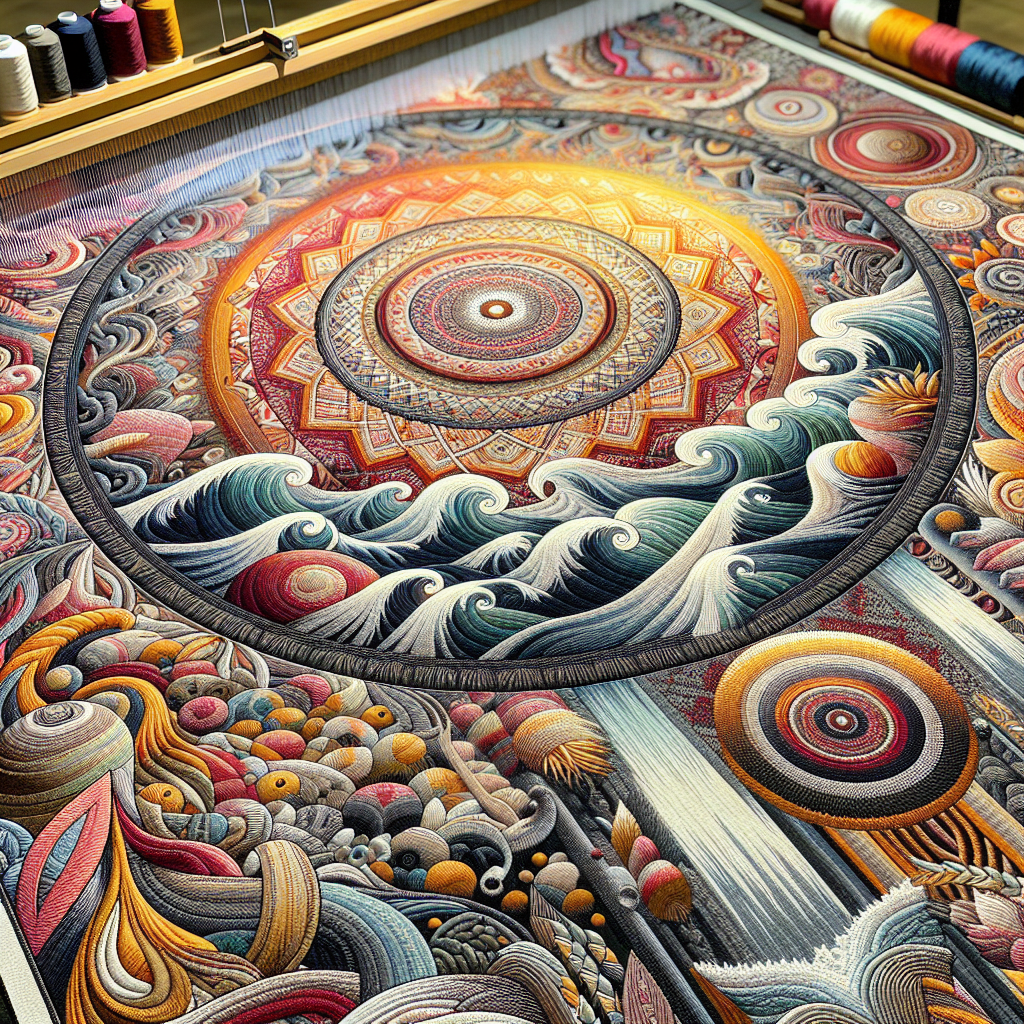 cover 519 1771866808887