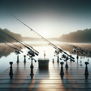 cover 522 1771872523449