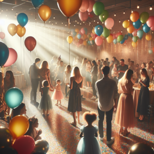 cover 529 1771874291184