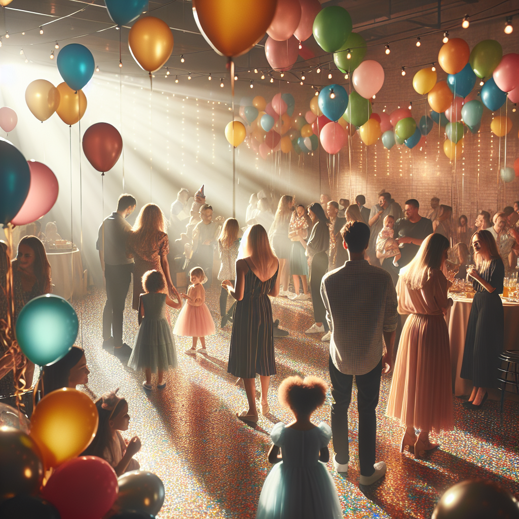 cover 529 1771874291184