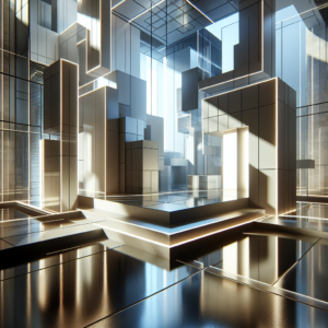 cover 548 1771961701183