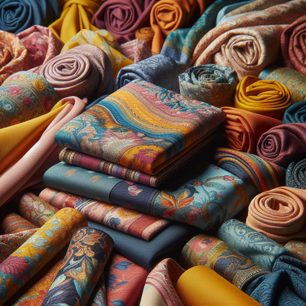 cover 616 1772200464640