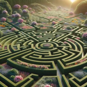 cover 620 1772216468010