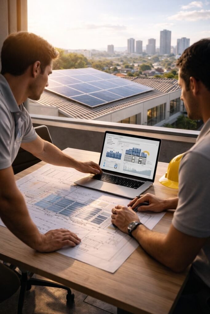 e986939b 7e8f 4dc1 ae4f 4b4555b0eca4 md