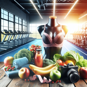 cover 1060 1774190836910