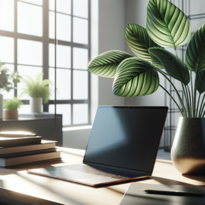 cover 1245 1774460598246