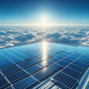 cover 1252 1774463048461