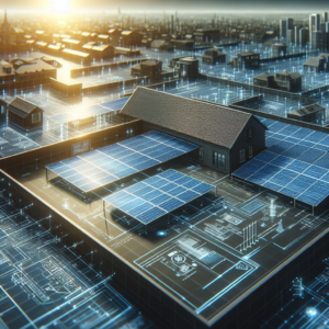 cover 1253 1774464568871