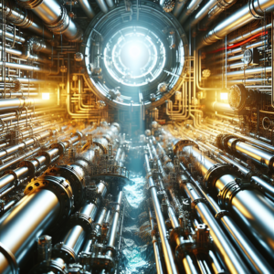 cover 1312 1774638959361