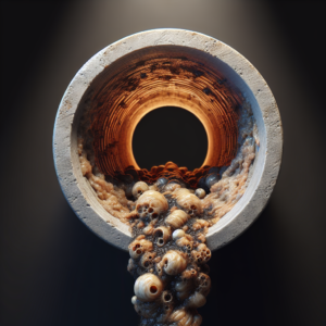 cover 1321 1774658112925