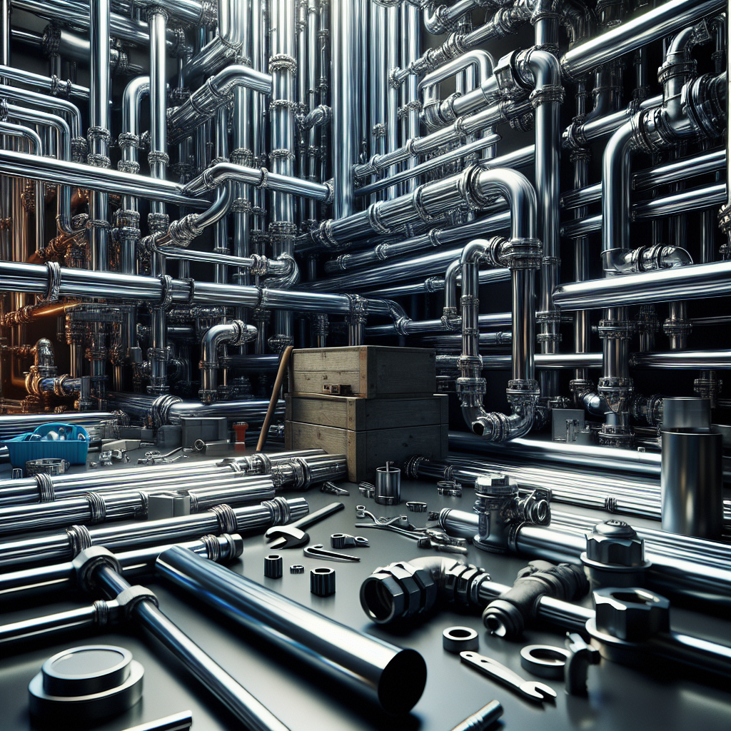 cover 708 1772902933221