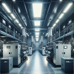 cover 741 1773142031954