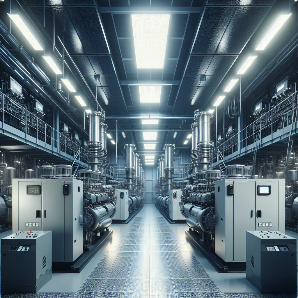 cover 741 1773142031954