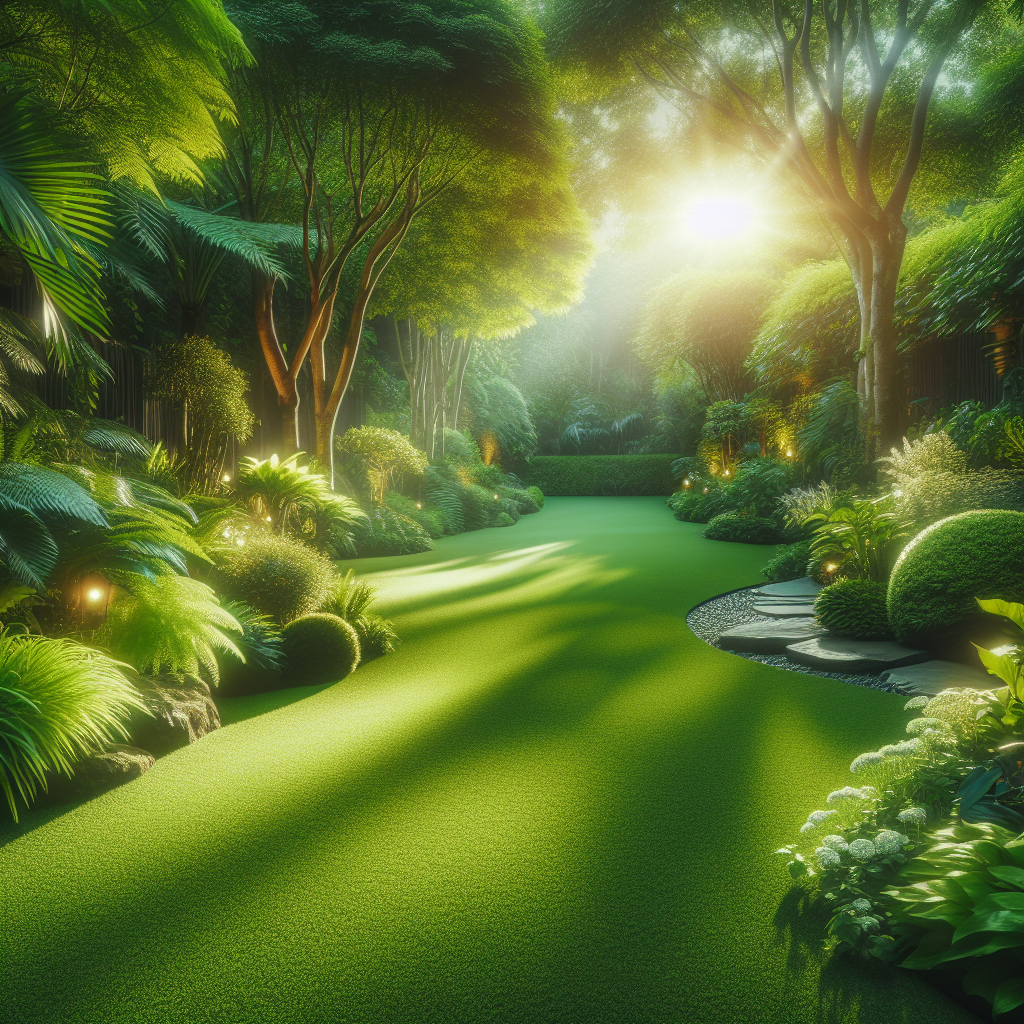 cover 828 1773773042963