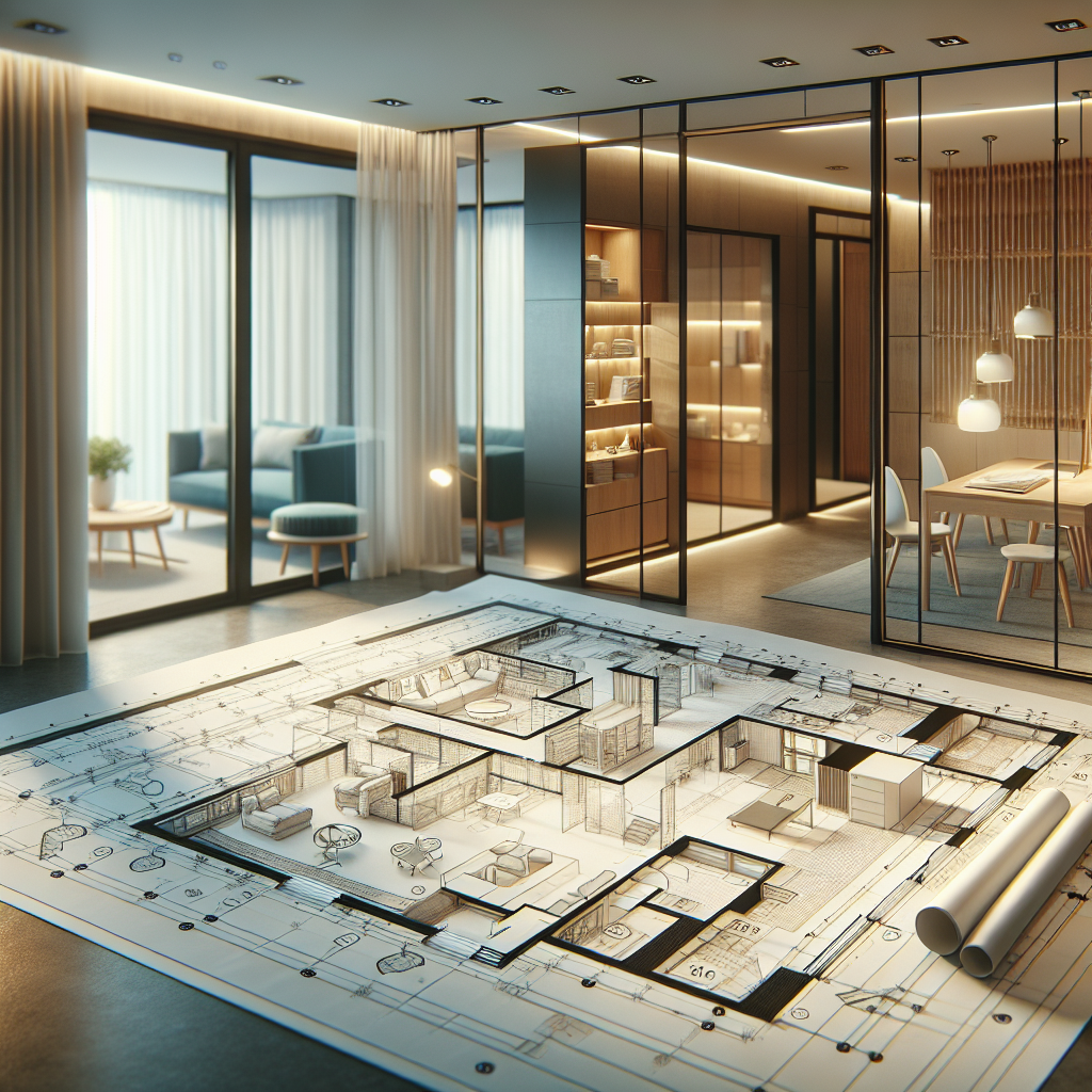 cover 849 1773790763844