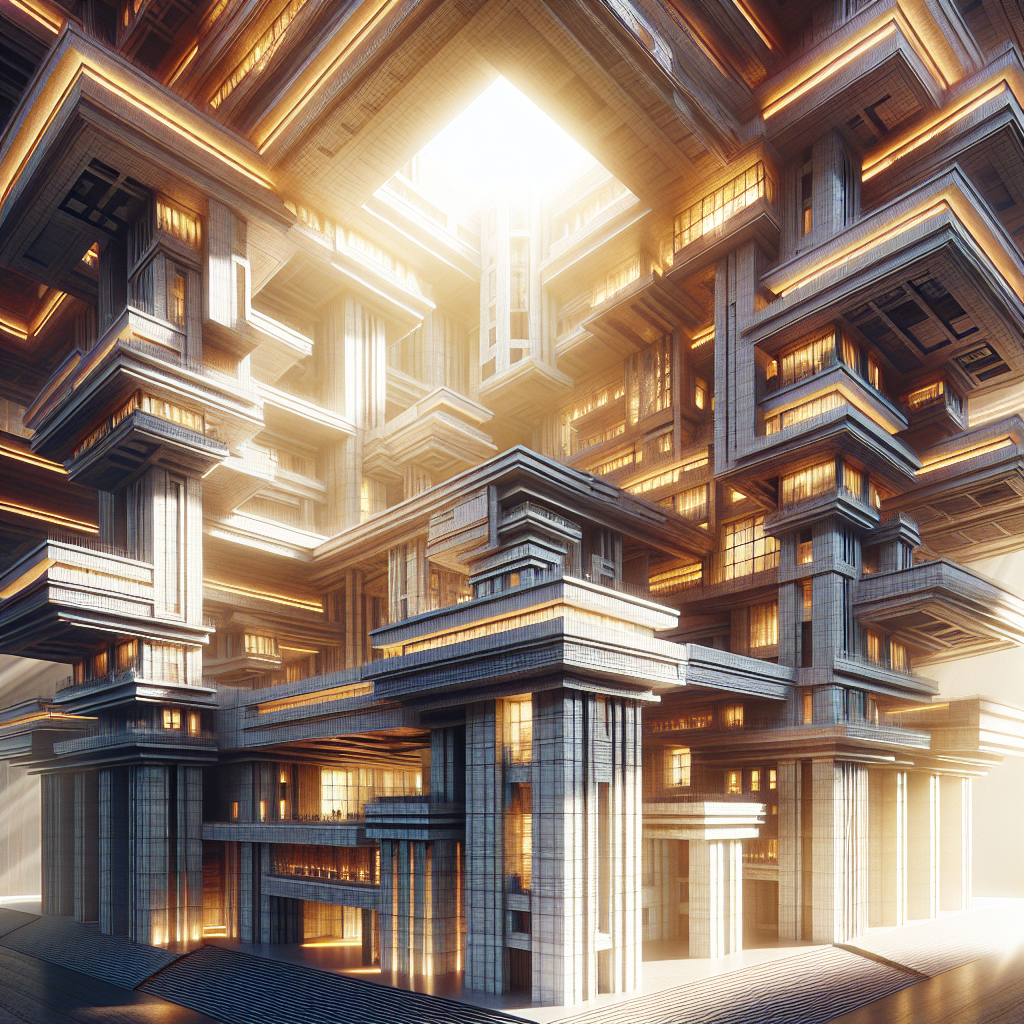 cover 849 1773790767341