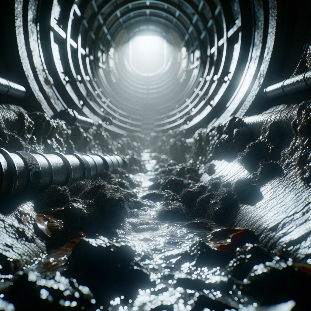 cover 954 1774053865575