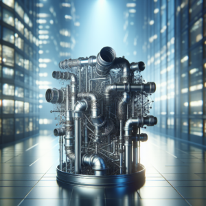 cover 984 1774108954110