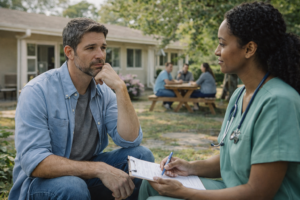 fbdae40a c438 4128 ba44 3d94a33f7cea