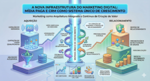 unnamed 2026 03 19T214924.414