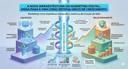 unnamed 2026 03 19T214924.414