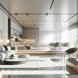 cover 1412 1775047867582