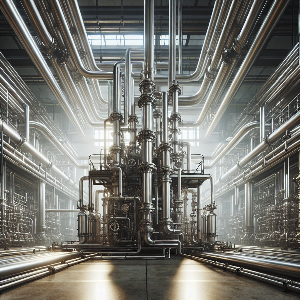 cover 1454 1775053376029