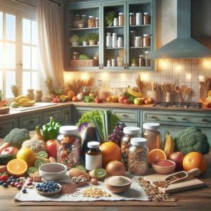 cover 1513 1775244118466