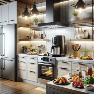 cover 1635 1775504453836