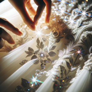 cover 1646 1775576145075