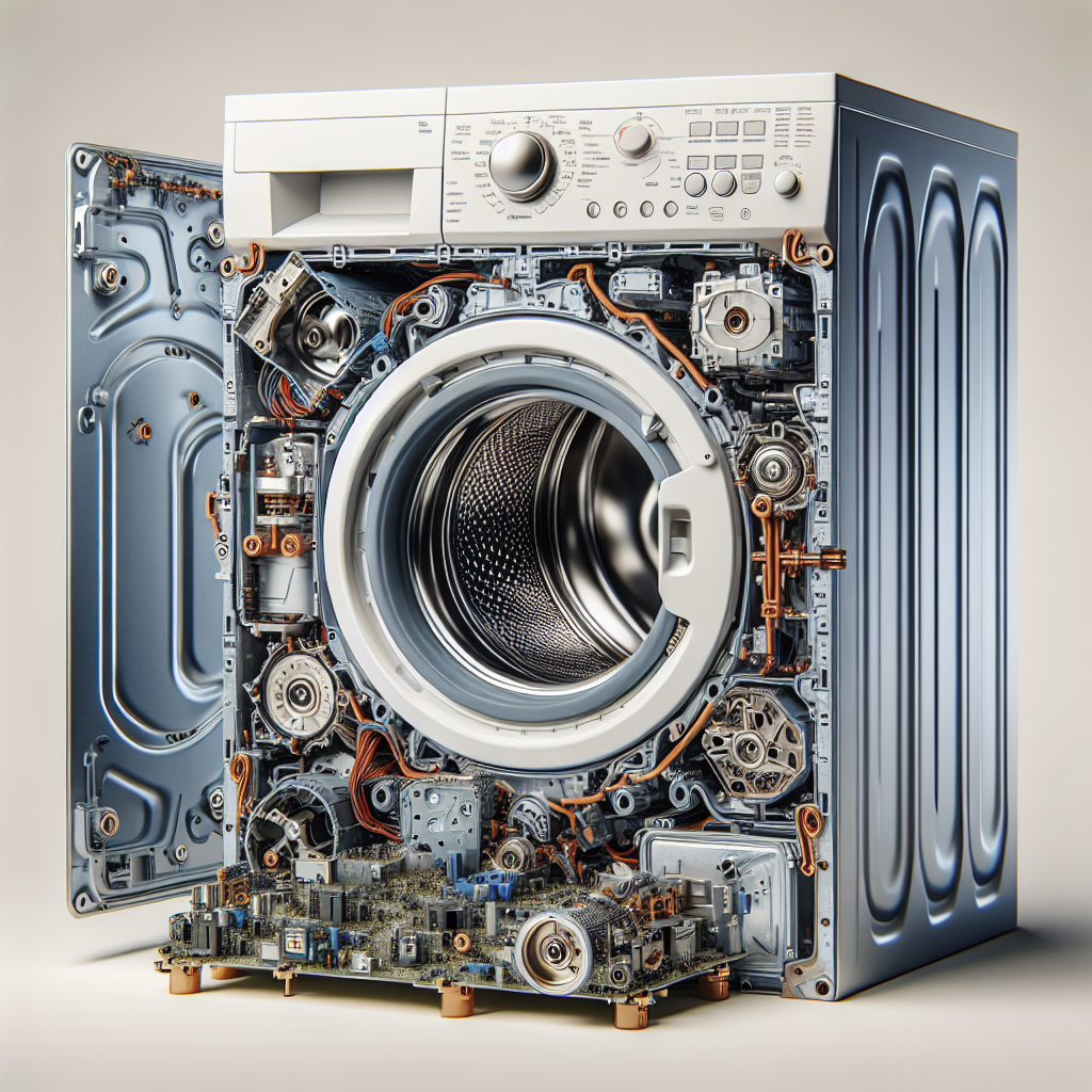 cover 1662 1775592296077