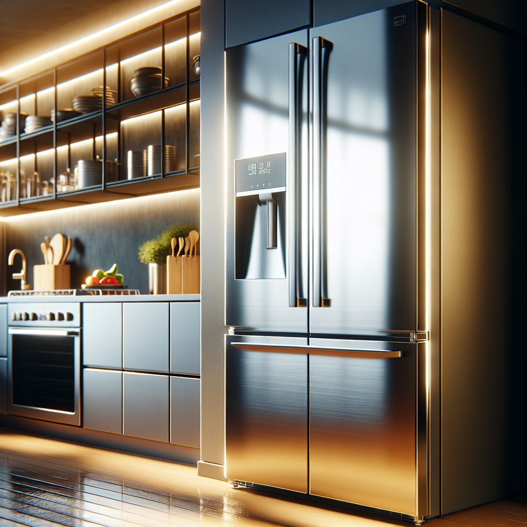 cover 1693 1775658356231