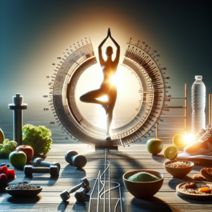 cover 1699 1775671777999