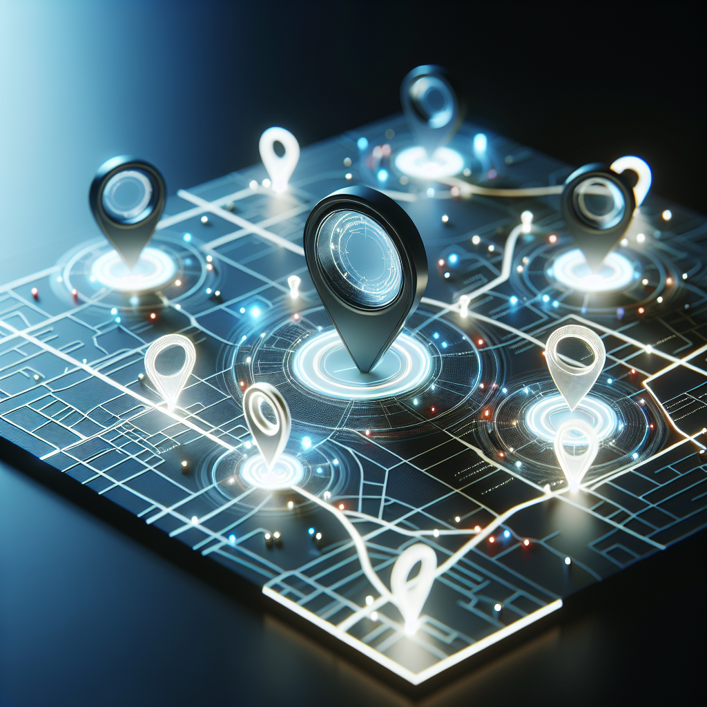 cover 1710 1775832278914