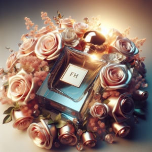 cover 1753 1776201310480