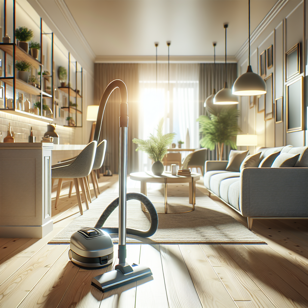 cover 1783 1776435491944