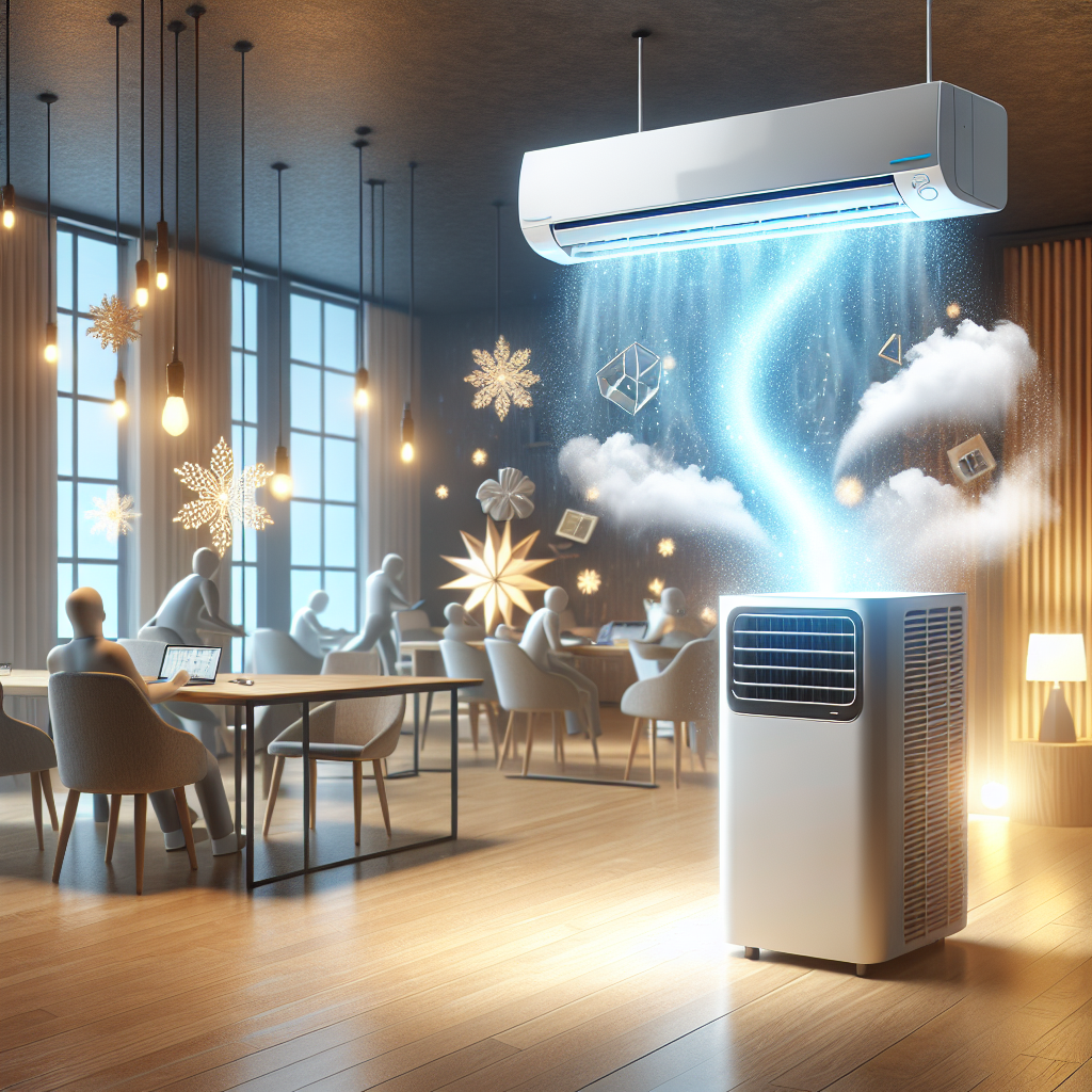 cover 1802 1776459964179