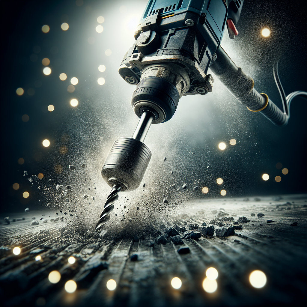 cover 1810 1776564019516