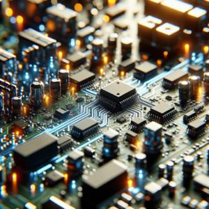 cover 1820 1776622173929