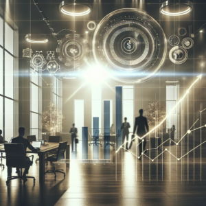 cover 1834 1776707501110