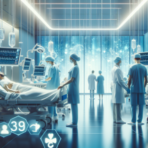 cover 1933 1777059023191